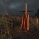 World Press Photo beleeft een topeditie, ondanks de twijfelachtige winnaar ★★★★☆