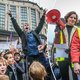 Neemt Anuna De Wever wraak voor Vera Dua?