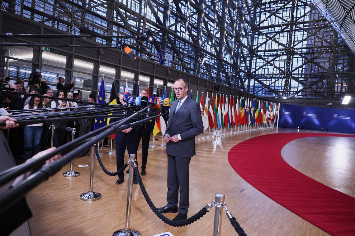 Achter Bart De Wevers overwinning schuilt een ongemakkelijke waarheid