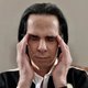 Nick Cave: ‘In het leven kunnen dingen gebeuren die je compleet gebroken achterlaten, maar die tegelijkertijd helend en mooi kunnen zijn’