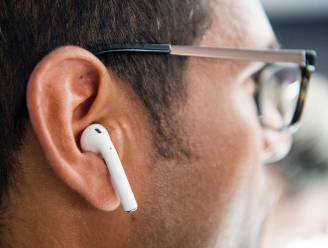 De grote opmars van de kleine koptelefoon: draadloze earphones steeds populairder