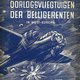 De klassieke onheilsbode op boekomslagen: het vliegtuigsilhouet