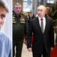 In Rusland komen verrassend veel hooggeplaatste mensen door ongevallen aan hun einde