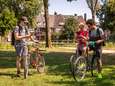 Alternatieven voor Pokémon Go: deze games speel je tijdens het wandelen of hardlopen