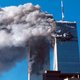 ‘Ondergang en opkomst’ vertelt ons de ontroerende en ontstellende details van 9/11