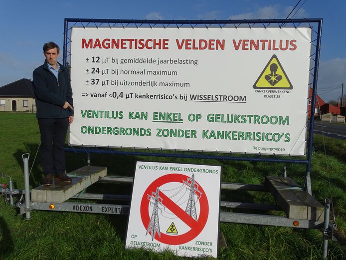 Filip Vanaeken