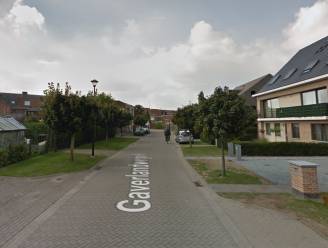 Portefeuille en fiets gestolen uit garageboxen in Gaverlandwegel