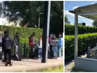 Opnieuw twee minderjarige leden van ‘Bende van Wondelgem’ in instelling geplaatst
