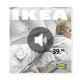 Nu ook te beluisteren: de Ikea-catalogus