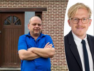 Nico (43) scheidde 2 keer in goede verstandhouding: “Alleen jammer dat ik 8.500 euro aan notaris- en bankkosten moest betalen, de staat gaat daarmee lopen”