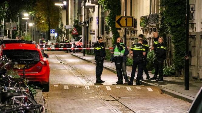 Vier minderjarigen aangehouden voor dodelijke mishandeling van 73-jarige man in Arnhem
