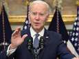 Biden fera “tout ce qui est nécessaire” pour que les banques restent “solides”