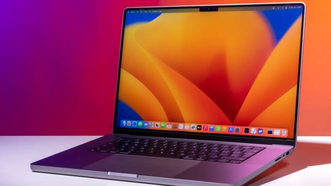 De nieuwe Apple MacBook: baanbrekend of niet? En over welke prijsverhoging spreken we ten opzichte van het vorige model?