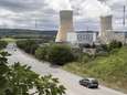 Regering denkt na over bouw volledig nieuwe kerncentrale in 2040