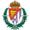 Real Valladolid