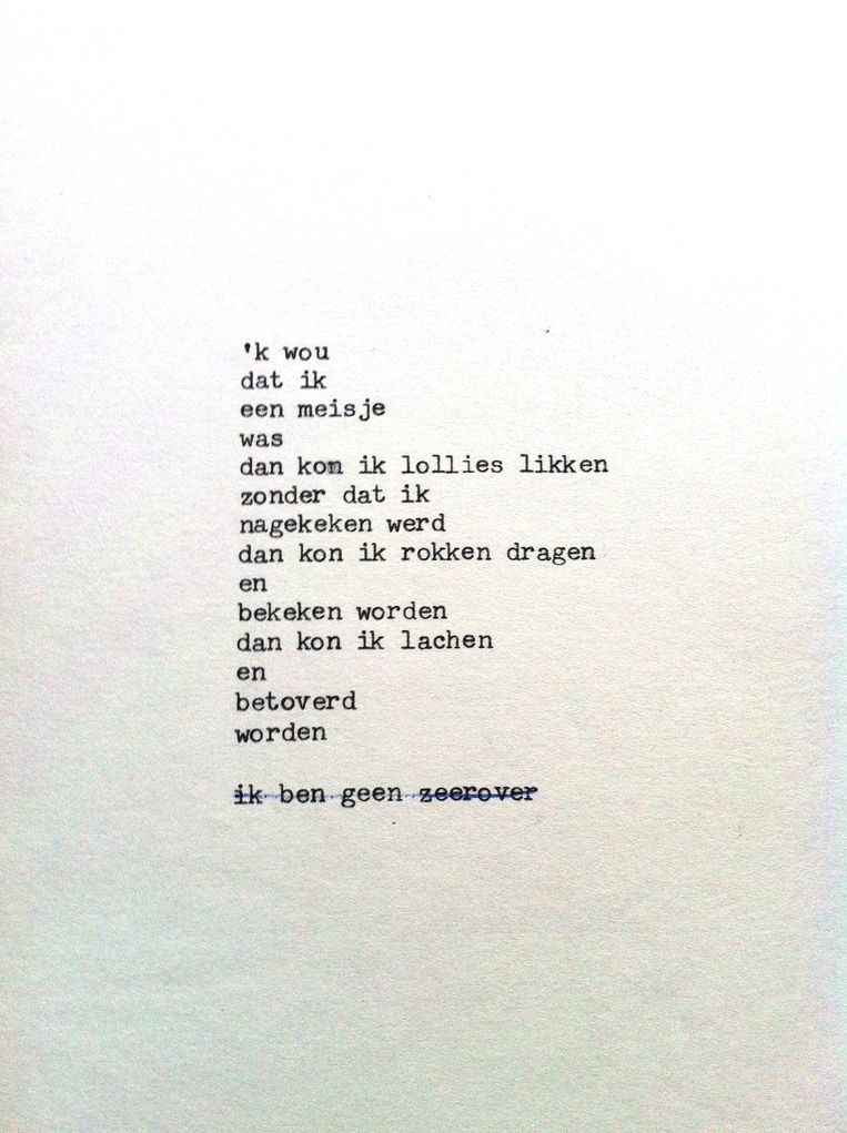 40 Jaar Rijm