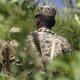 25 doden bij aanval van Oegandese rebellen in Congo