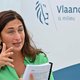 Omgevingsminister Demir zet gecoördineerde actie in gang: deurwaarders naar 3M België en hoofdzetel in VS