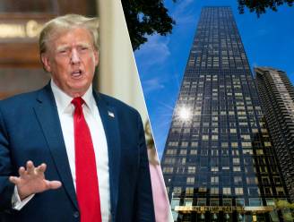 Procureur-generaal New York zet eerste stap om eigendommen Trump in beslag te nemen: deze lijkt ze op het oog te hebben