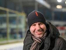 Bob Peeters wil niets van periodetitel weten: ‘Als Helmond Sport moeten we heel nederig zijn’