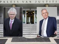 Twee Gelderse bestuurders voor de rechter: een unieke zaak die niet gewonnen kan worden