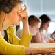 Haal je lagere examencijfers als je Ritaline slikt?