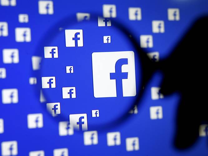 "Facebook gaat gebruikers beoordelen op betrouwbaarheid"