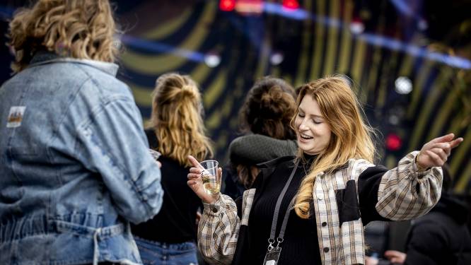 Festival op Stadsring in Amersfoort komt er écht: ‘Nieuwsgierig naar deze ingrijpende aanpassing’