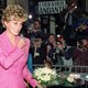 Geen nieuw onderzoek naar dood prinses Diana