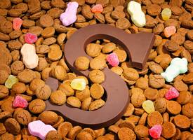 5 leuke én ‘gezonde’ sinterklaassnacks