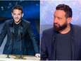 La mauvaise blague de Vincent Dedienne sur le décès des Bogdanoff provoque la colère de Cyril Hanouna: “Quelle honte”