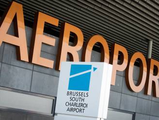 Attention si vous prenez l’avion: le personnel de l’aéroport de Charleroi en grève ce jeudi, 17.500 passagers et 94 vols impactés