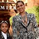 Beyoncé’s dochter Blue Ivy Carter (9) wint eerste Grammy