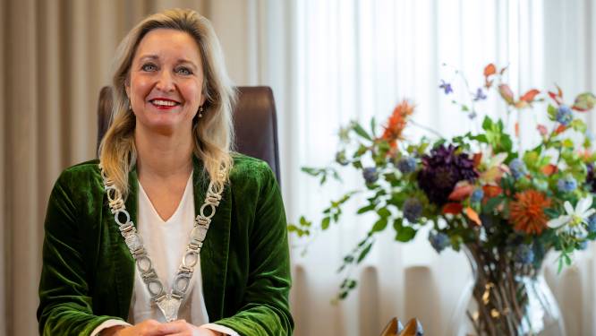 BBB wijst burgemeester Waalwijk aan als verkenner voor Brabantse formatie