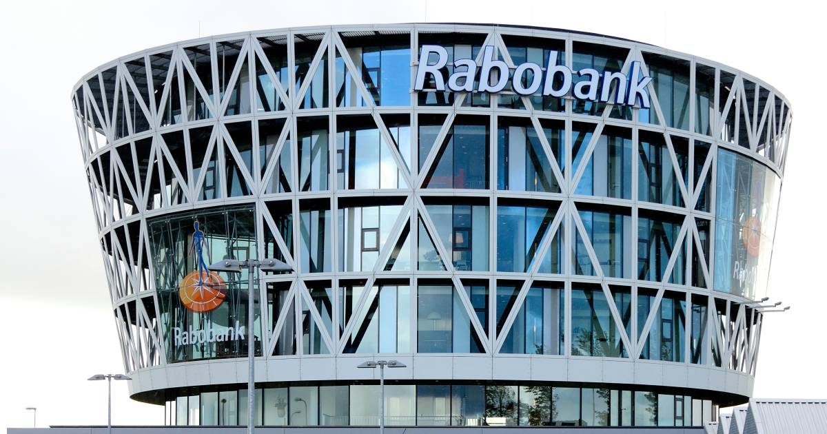 Plan voor nieuw hotel bij Rabobank-pand aan de A4 | Kaag en Braassem ...