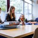 Minister: Schoolbestuurder SvPO moet zo snel mogelijk weg