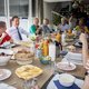 Waarom zorg in Nederland juist níét tot de beste hoort