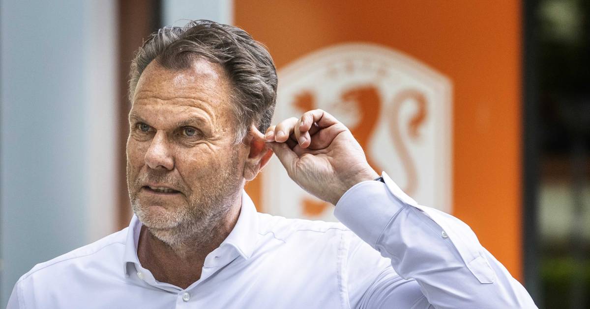 AZ denkt aan ‘onafhankelijke partij’ om meningsverschillen met KNVB op te lossen