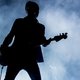Aandacht, metalheads: waarom 2019 een vruchtbaar jaar belooft te worden voor het genre