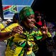 25 jaar geleden eindigde de apartheid in Zuid-Afrika. Toch is er nog veel discriminatie