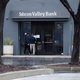 Overheid VS gaat alle tegoeden failliete Silicon Valley Bank beschikbaar maken