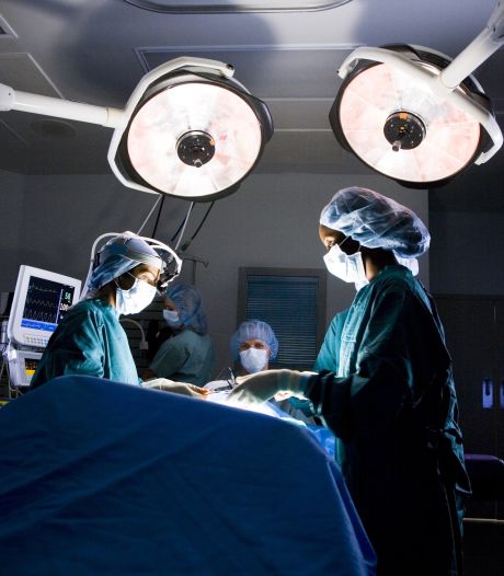 Familie van Nederlandse die stierf na billenoperatie in Turkije: 'Chirurg moet vervolgd worden’