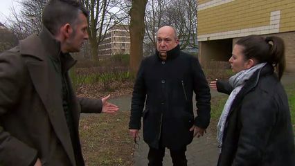 30. Aflevering 30