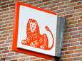 ING promoveert risicodirecteur tot topman als opvolger Hamers