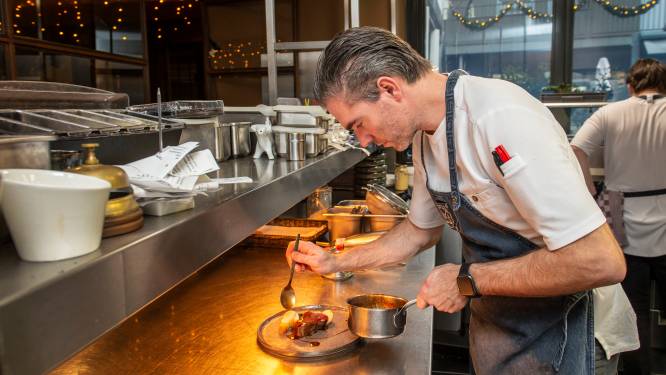 Reputatie restaurant Chocolat in Breda dreigt compleet te gronde te gaan in juridische ruzie