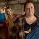 De charme van Oogappels zit hem nog steeds in de vlot geschreven scenario’s ★★★★☆