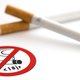 'Tabakswinkel moet dicht na verkoop aan minderjarigen'