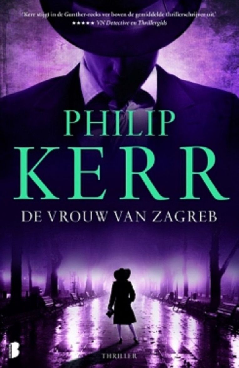 null Beeld  