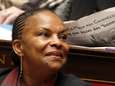 L'ONU condamne les attaques racistes contre Taubira