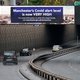 Corona golft weer over Europa: hoe bekampen andere landen het virus?